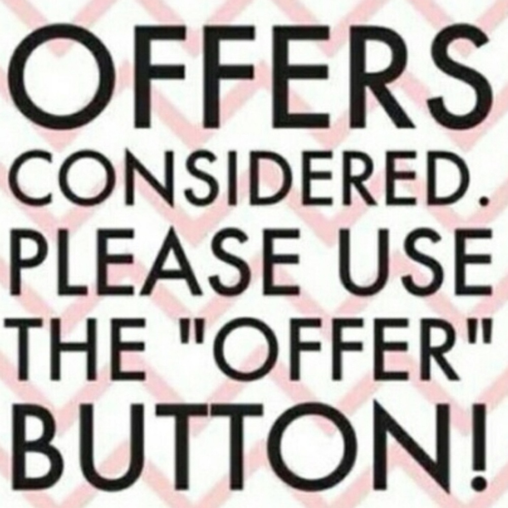 ALL CONSIDERED